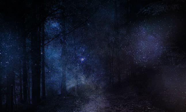 Placeholder for alt text