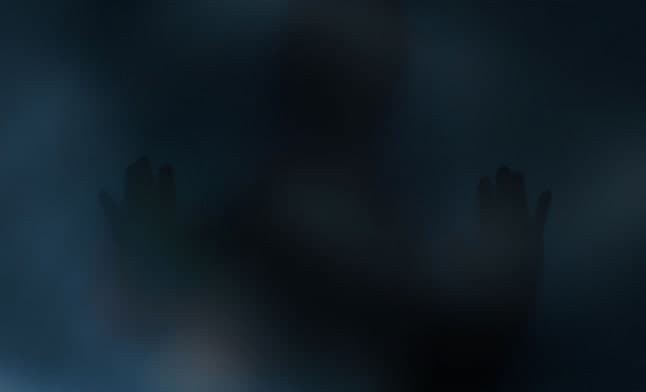 Placeholder for alt text