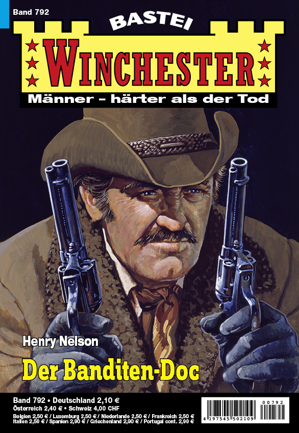 Winchester