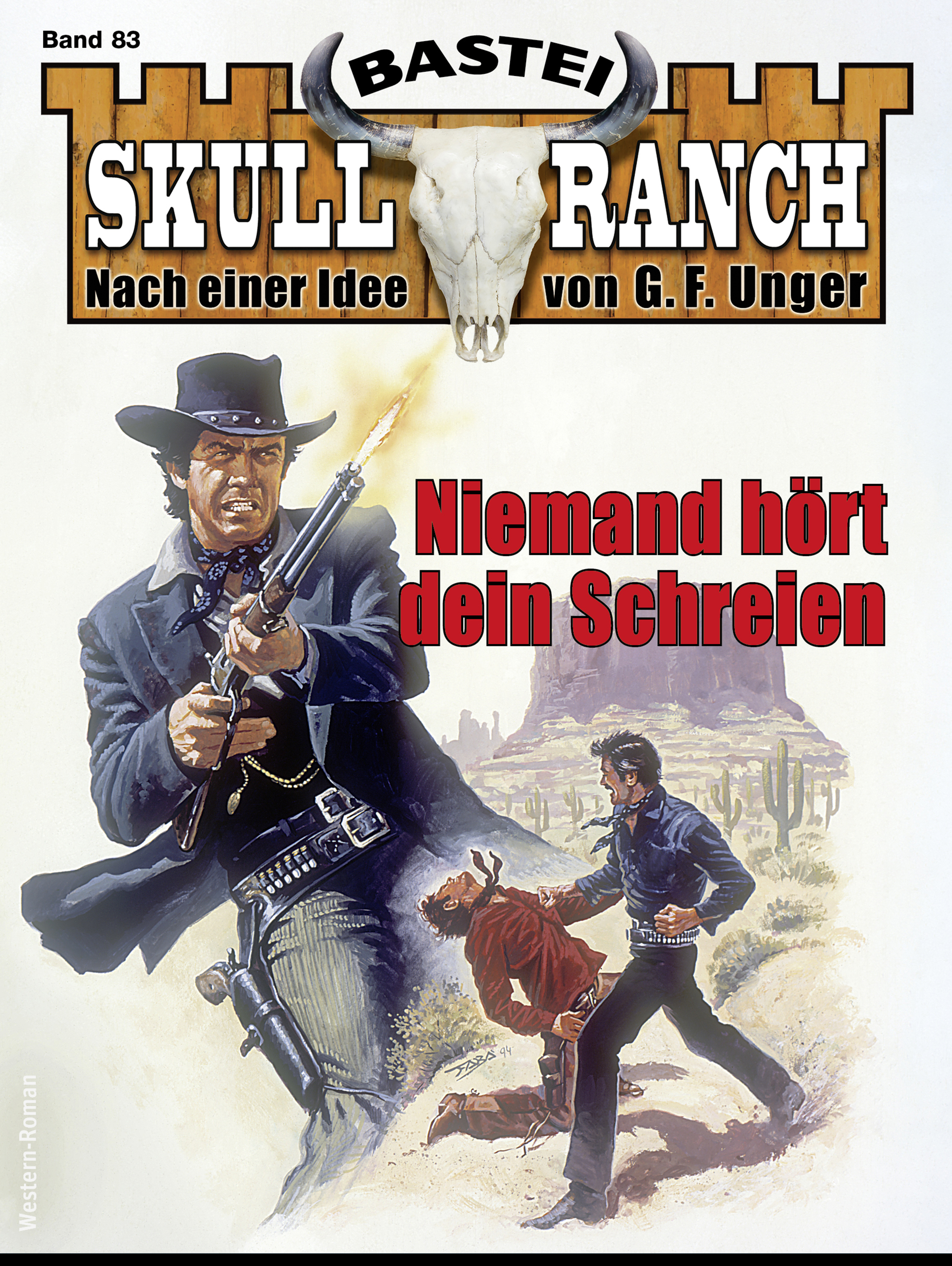 Skull-Ranch 83