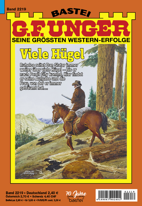 G.F.Unger