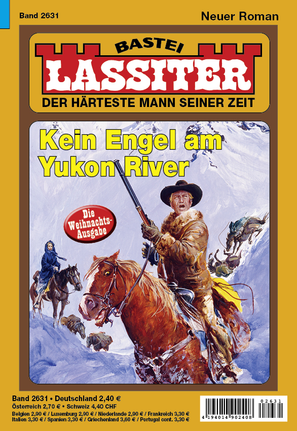 Lassiter 1