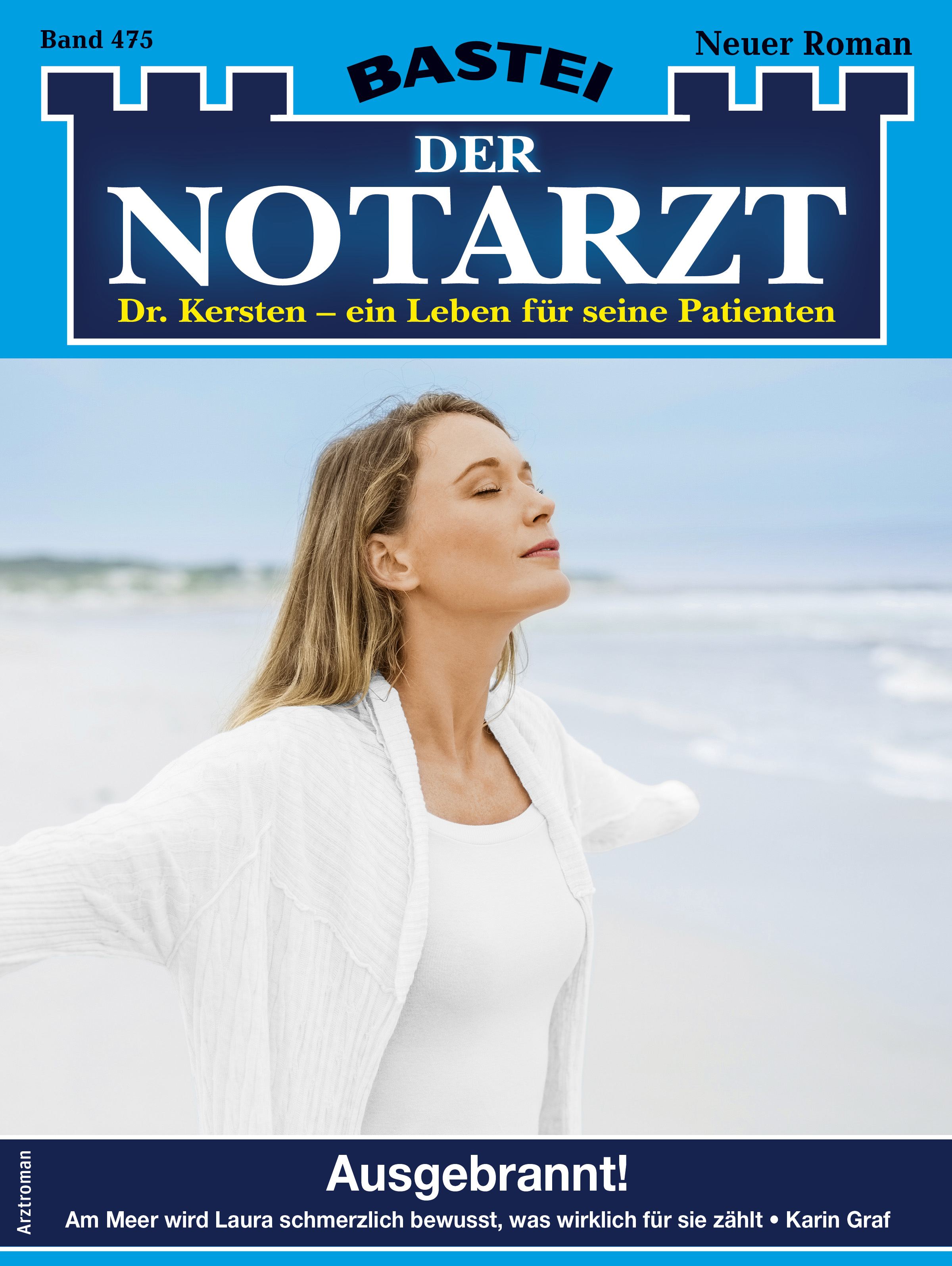 Der Notarzt