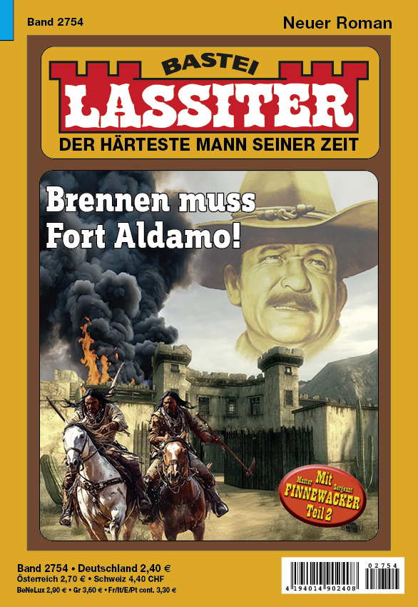 Lassiter 1