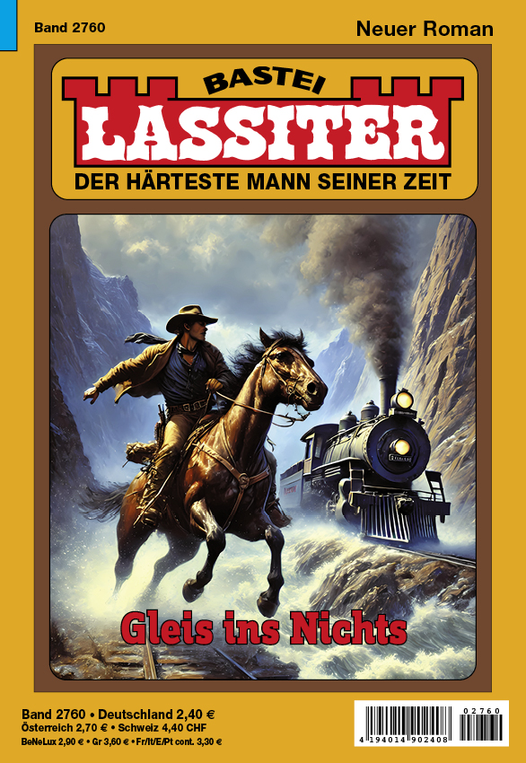 Lassiter 1