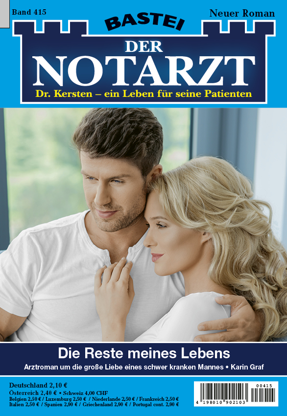 Der Notarzt