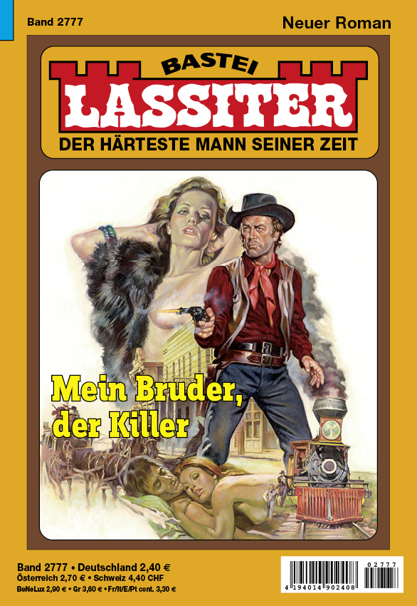 Lassiter 1