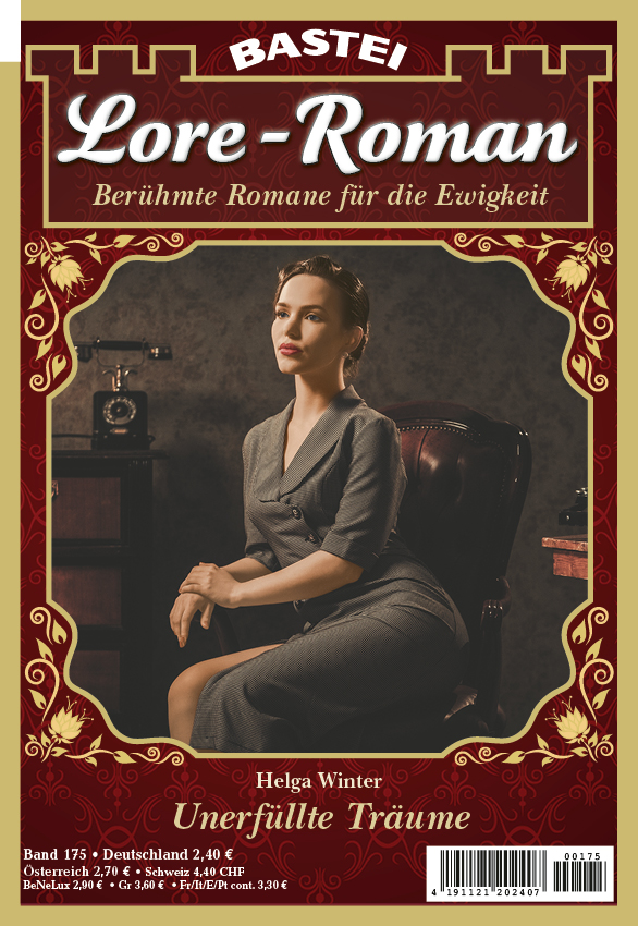 Lore-Roman