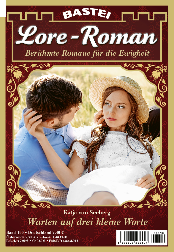 Lore-Roman