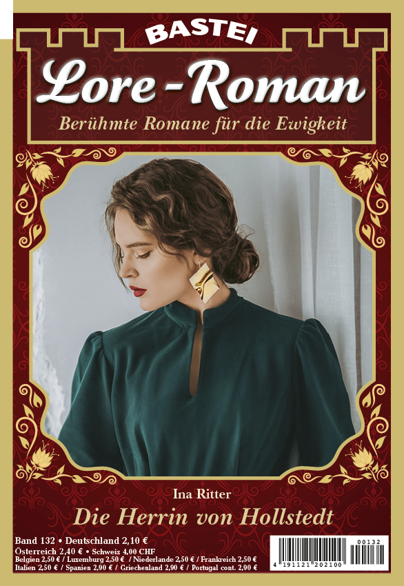 Lore-Roman