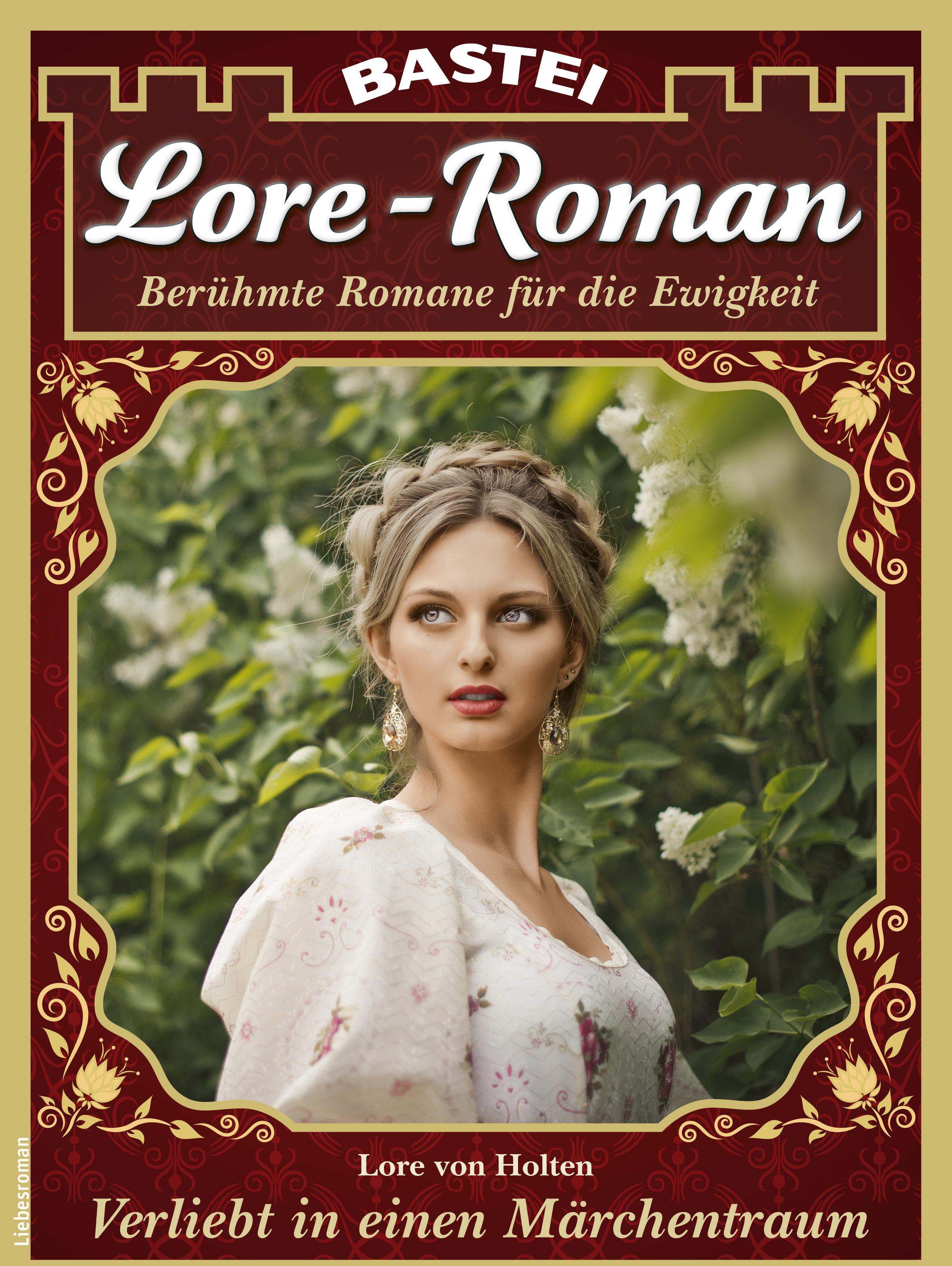 Lore-Roman 146