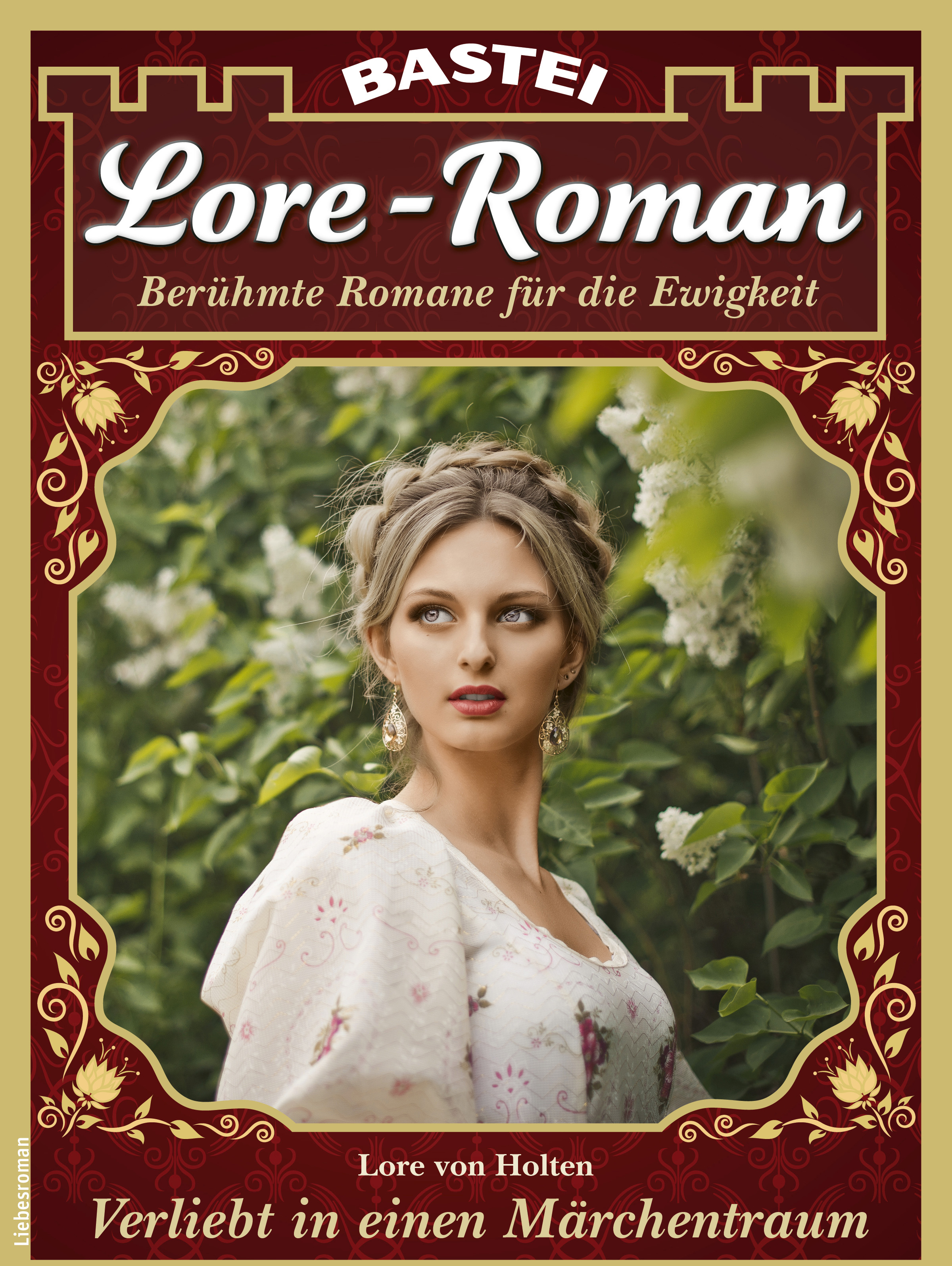 Lore-Roman