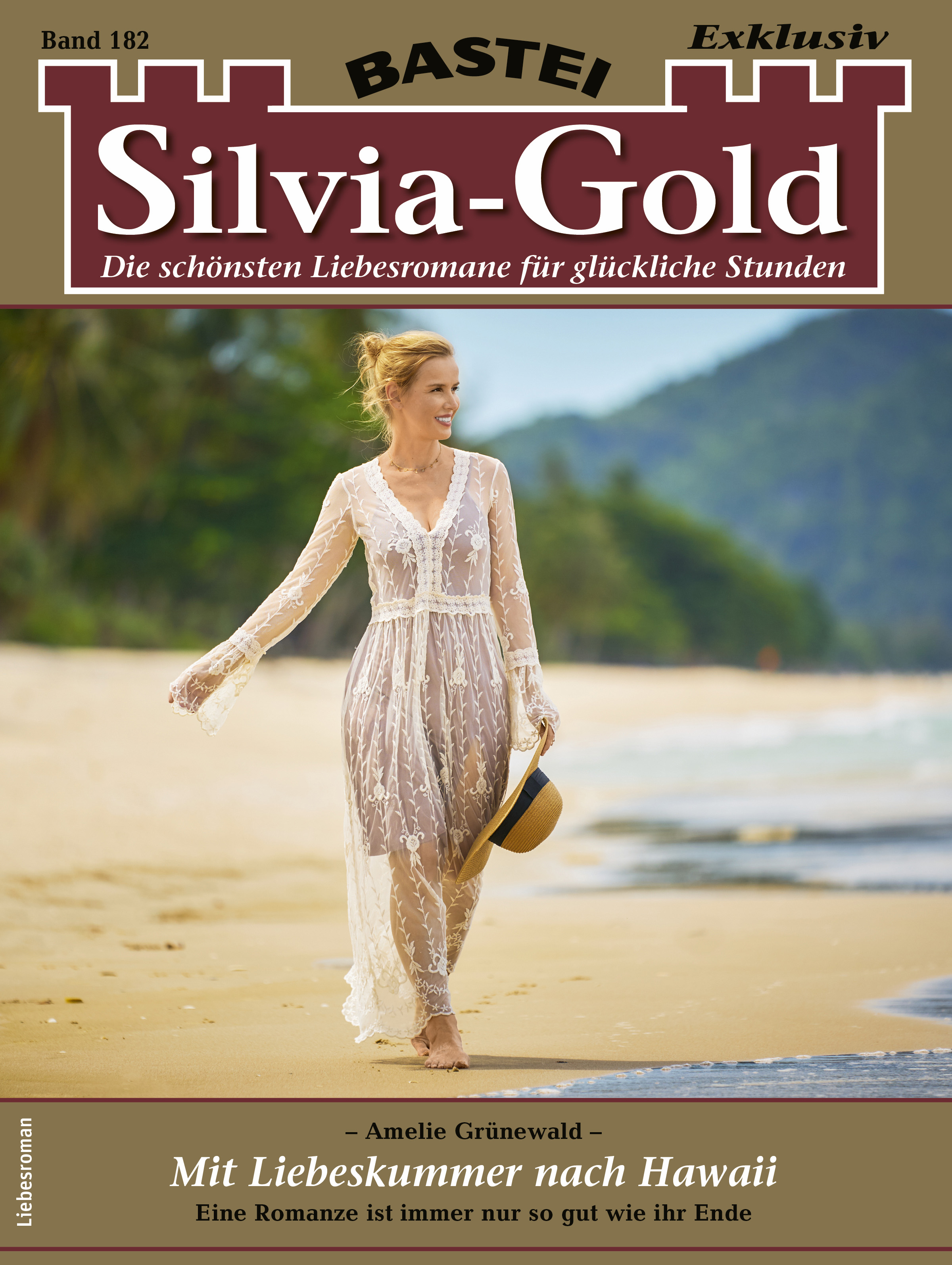 Silvia-Gold 182
