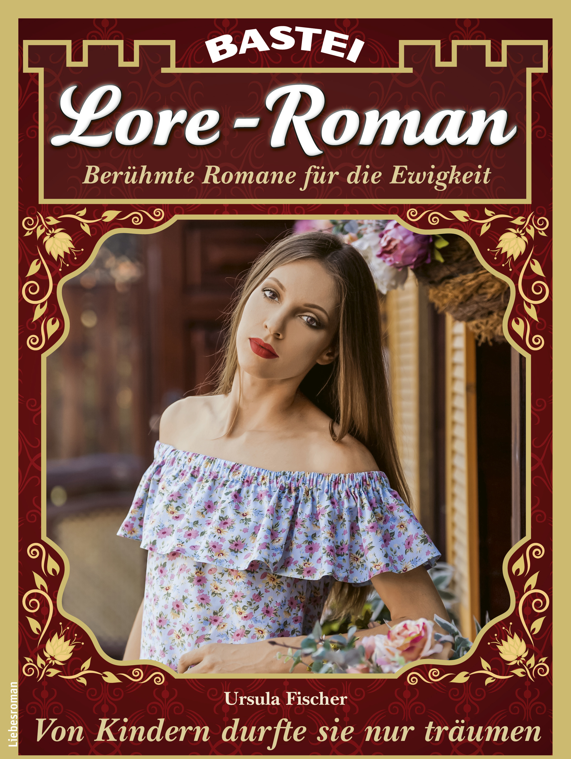 Lore-Roman 131