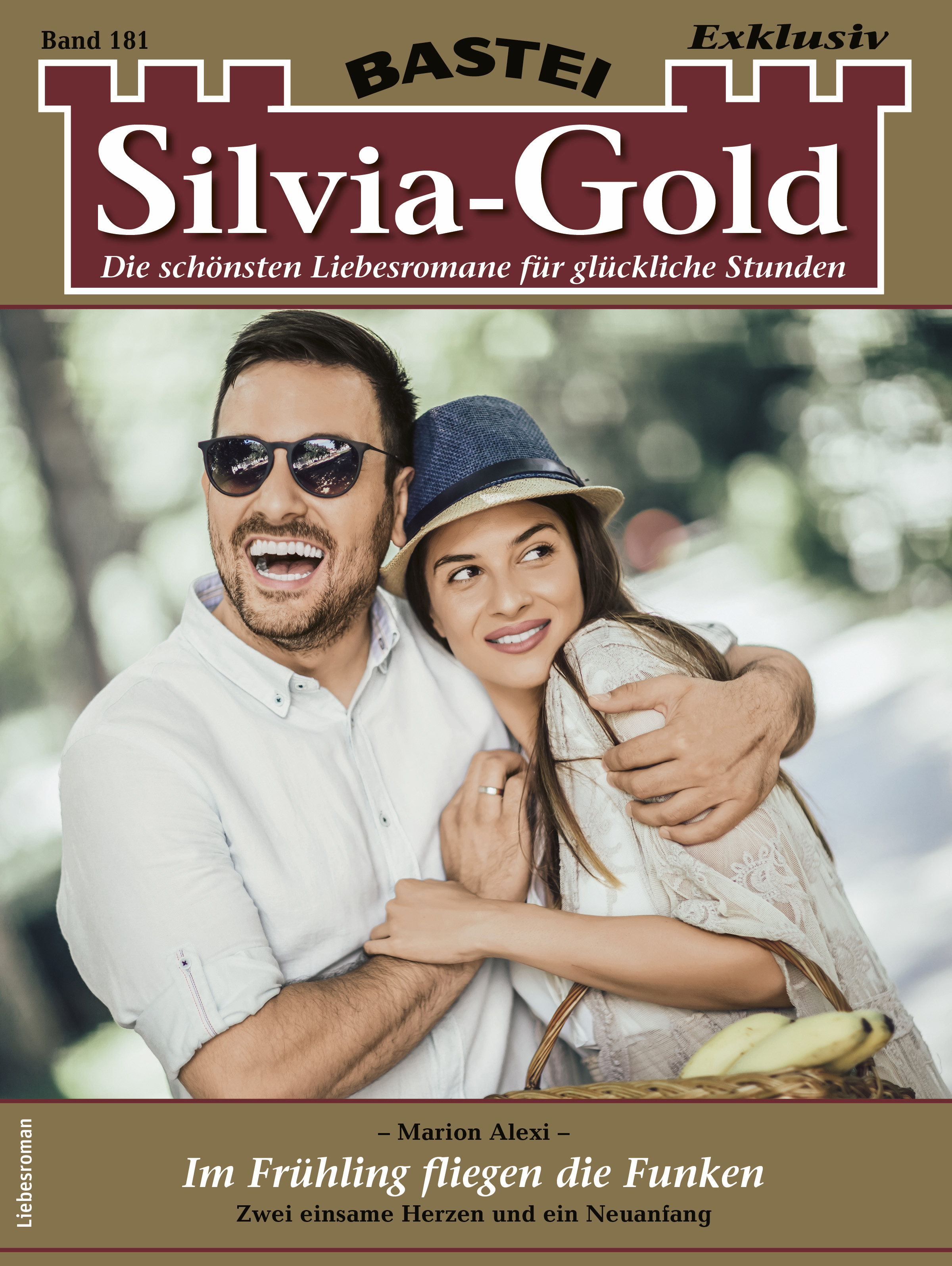 Silvia-Gold 181