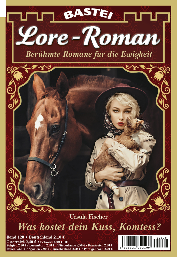 Lore-Roman