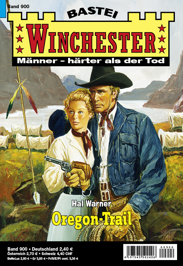 Winchester