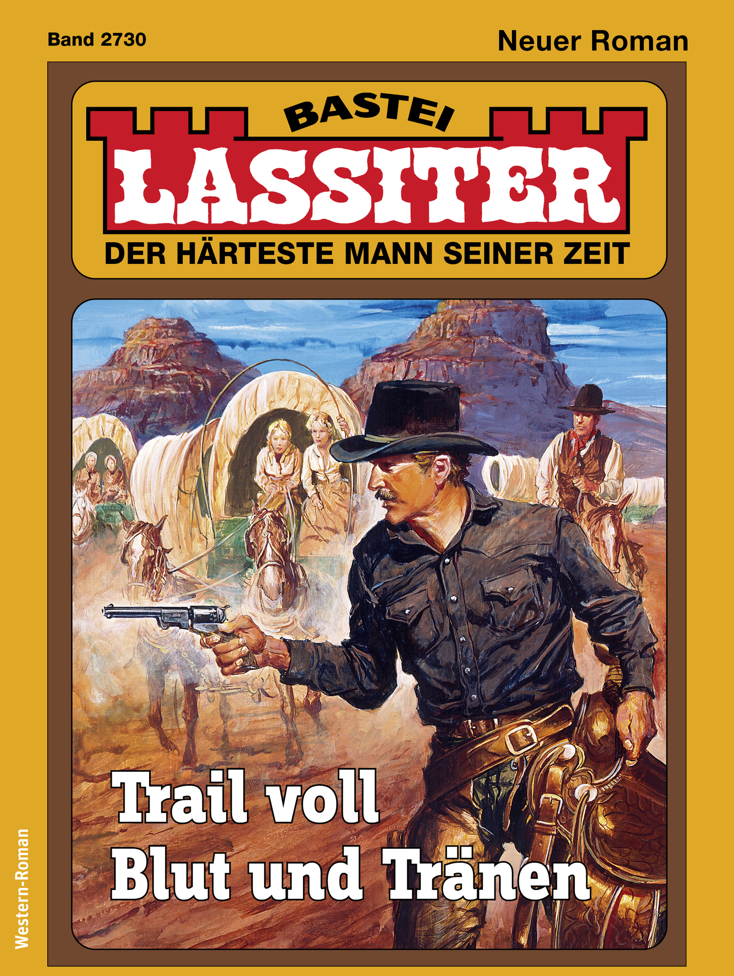 Lassiter