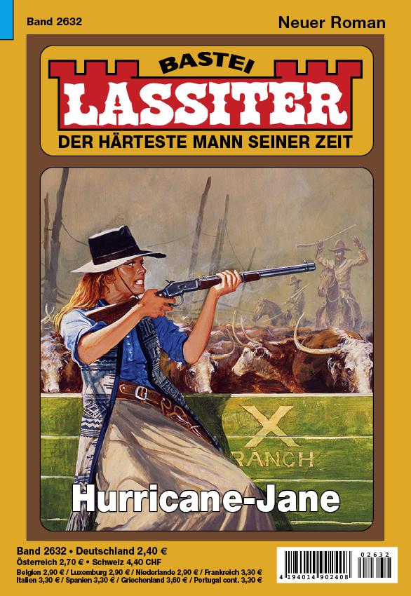 Lassiter 1