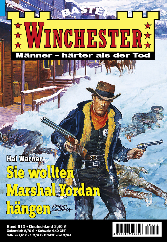 Winchester