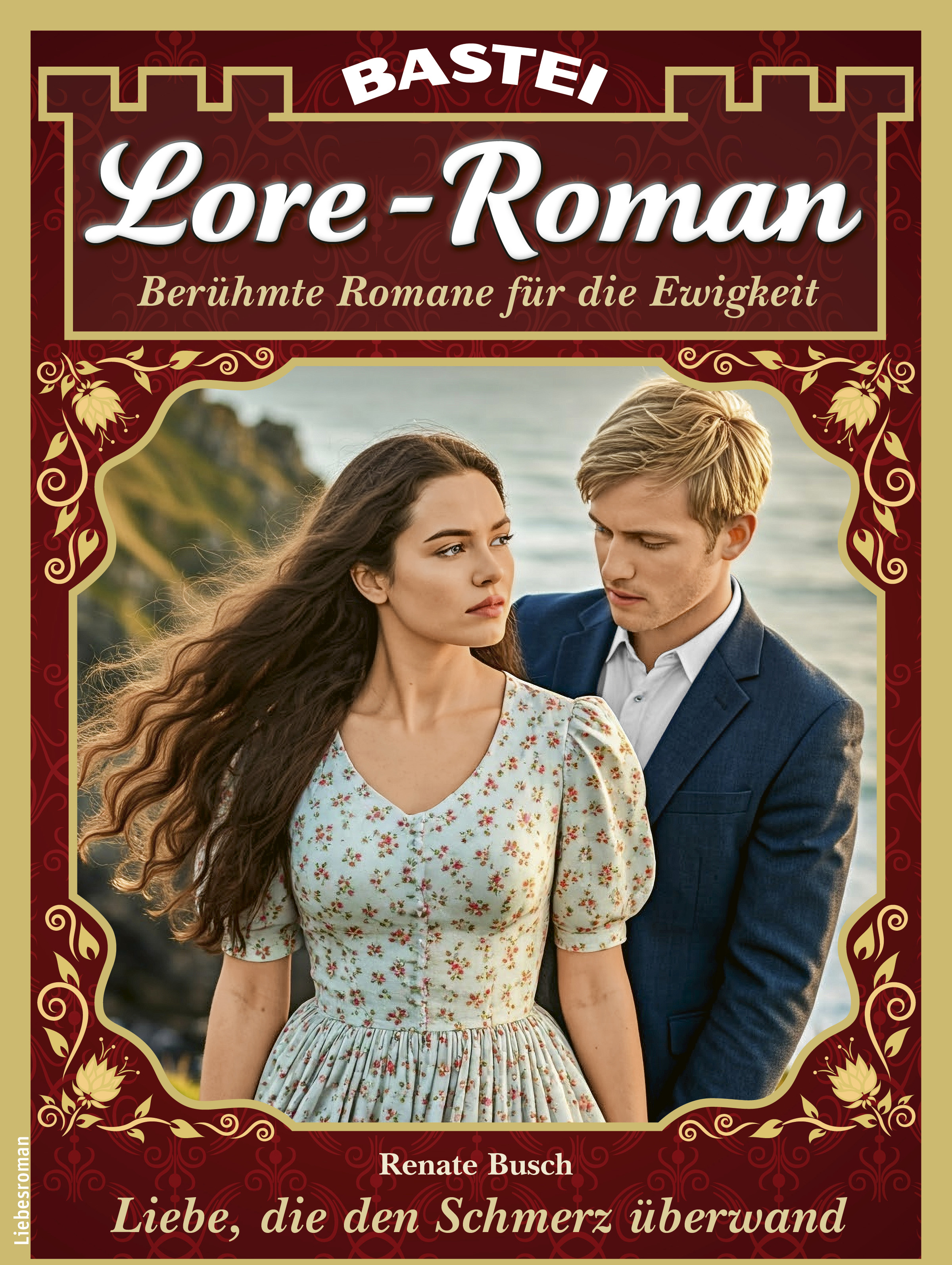 Lore-Roman