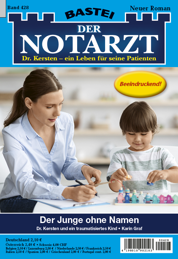 Der Notarzt