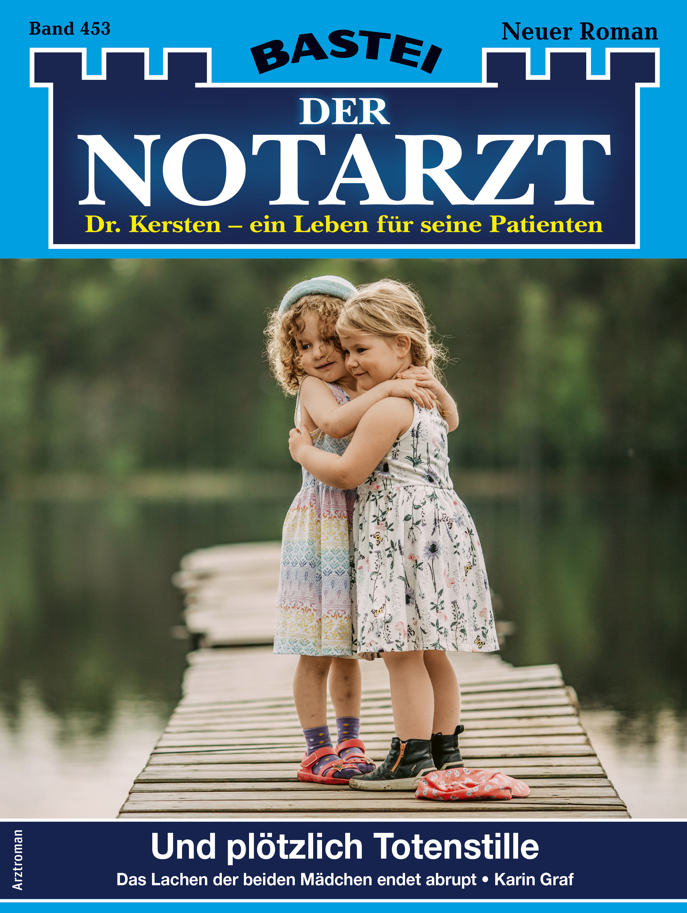 Der Notarzt