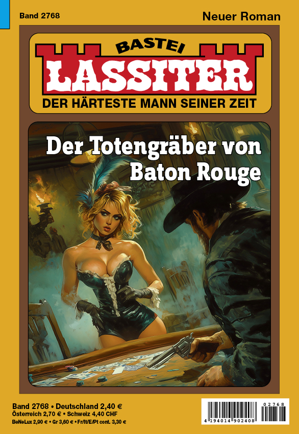 Lassiter 1