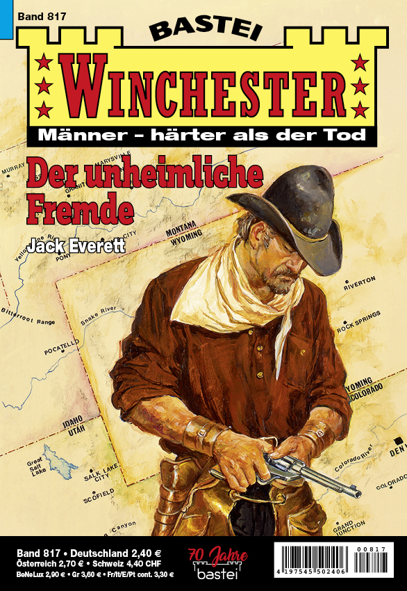 Winchester