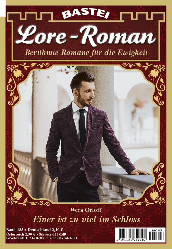 Lore-Roman