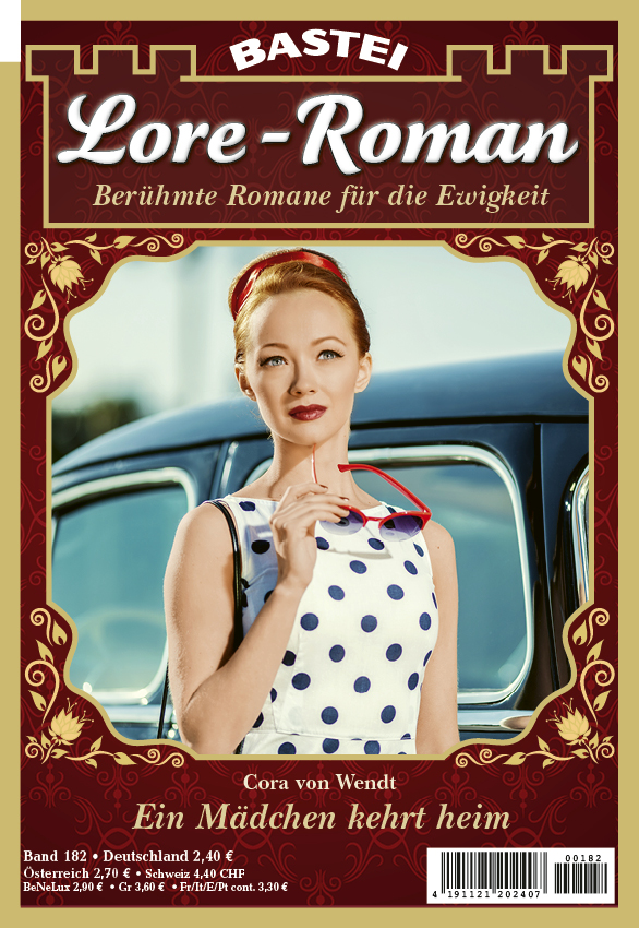 Lore-Roman