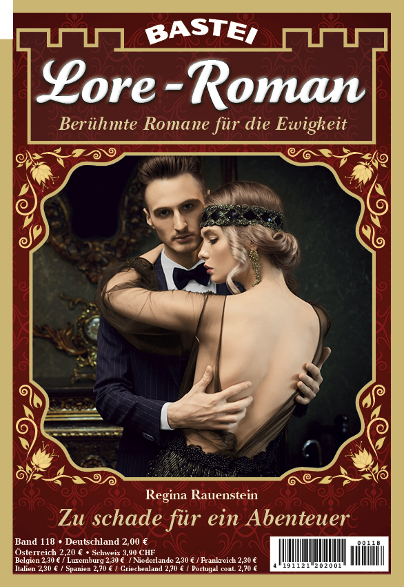 Lore-Roman