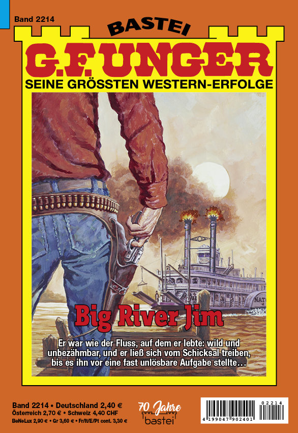 G.F.Unger