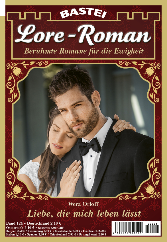Lore-Roman