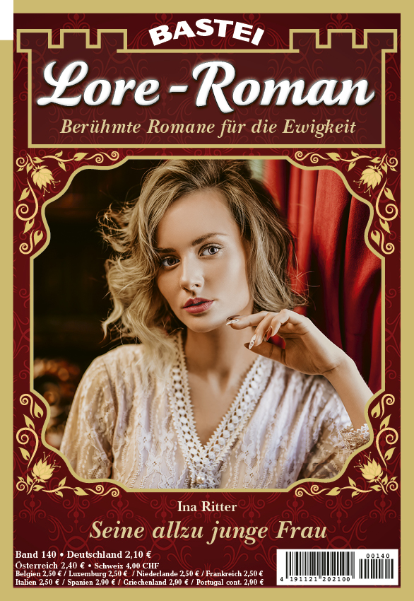 Lore-Roman