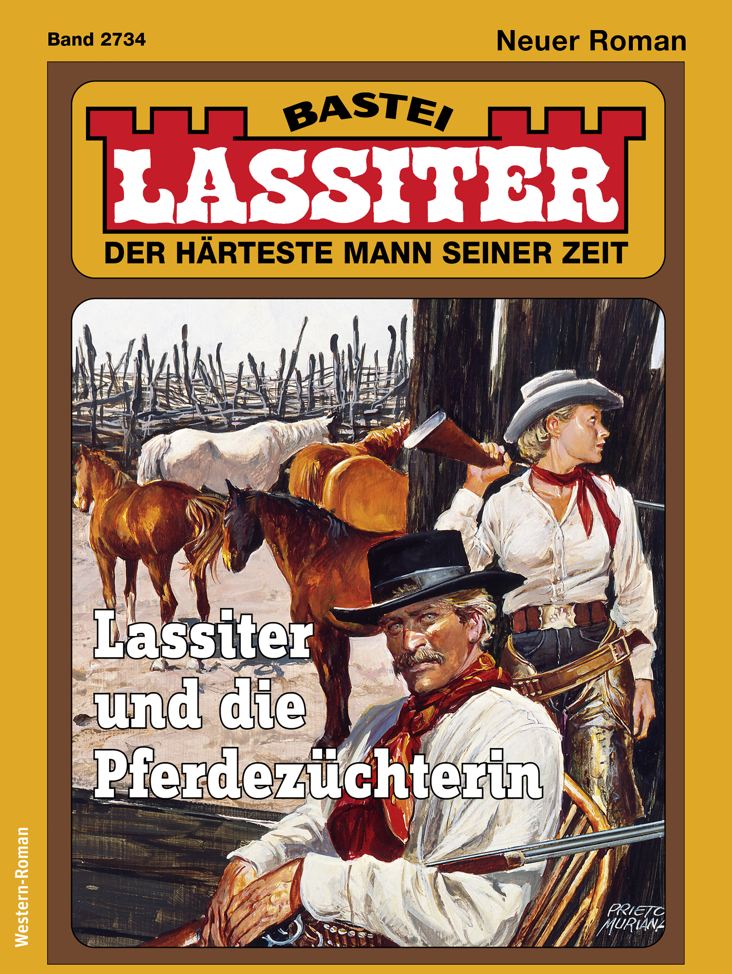 Lassiter