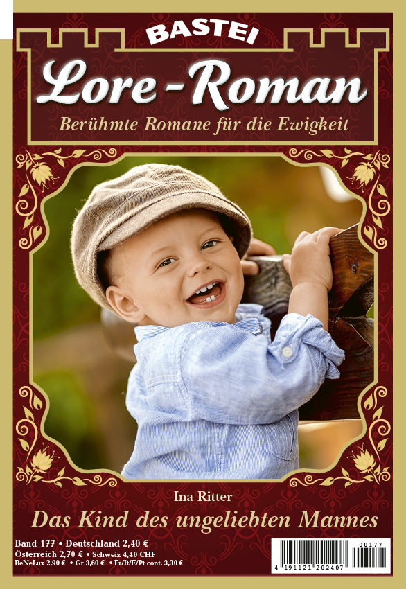 Lore-Roman