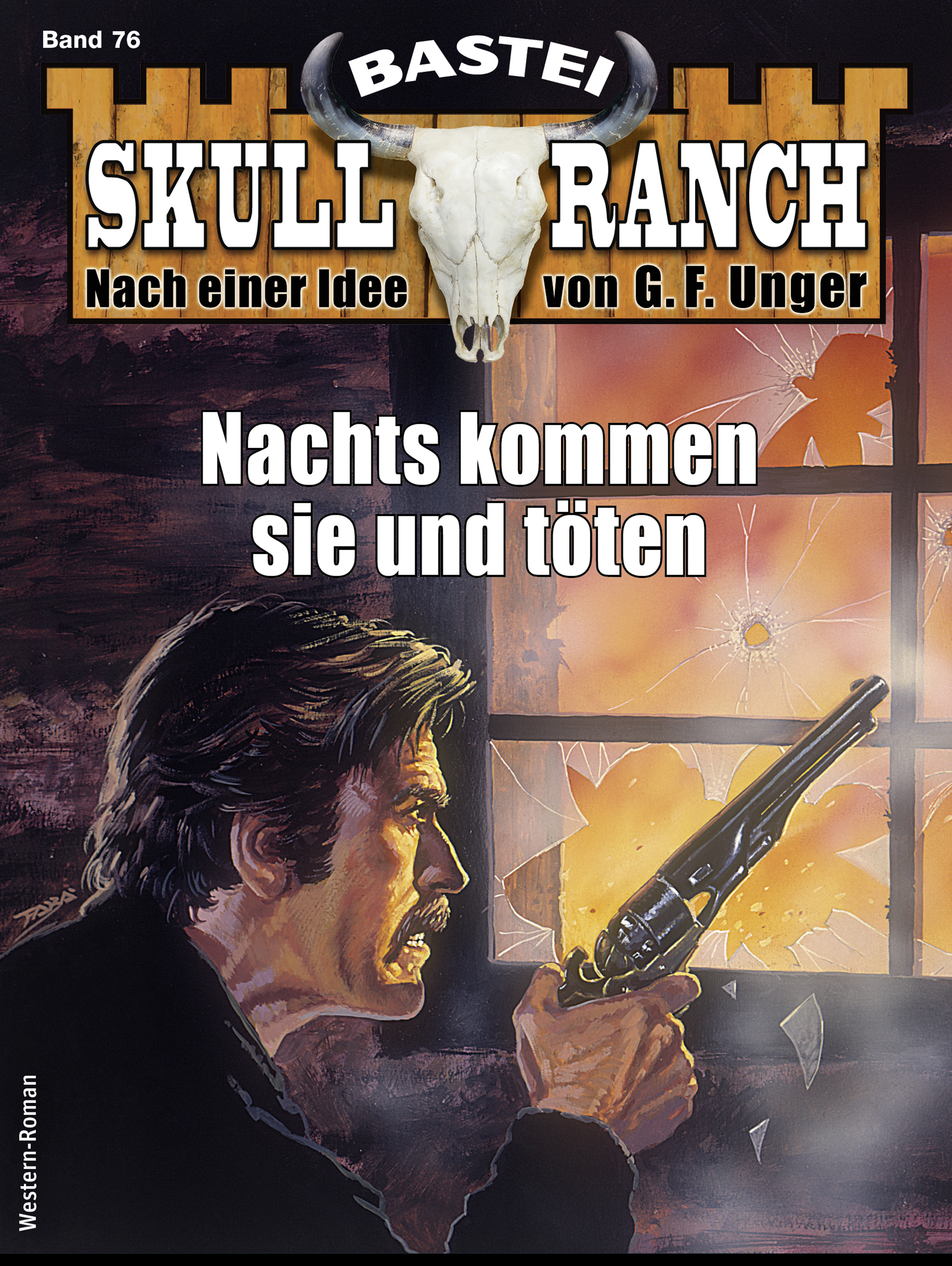 Skull-Ranch 76