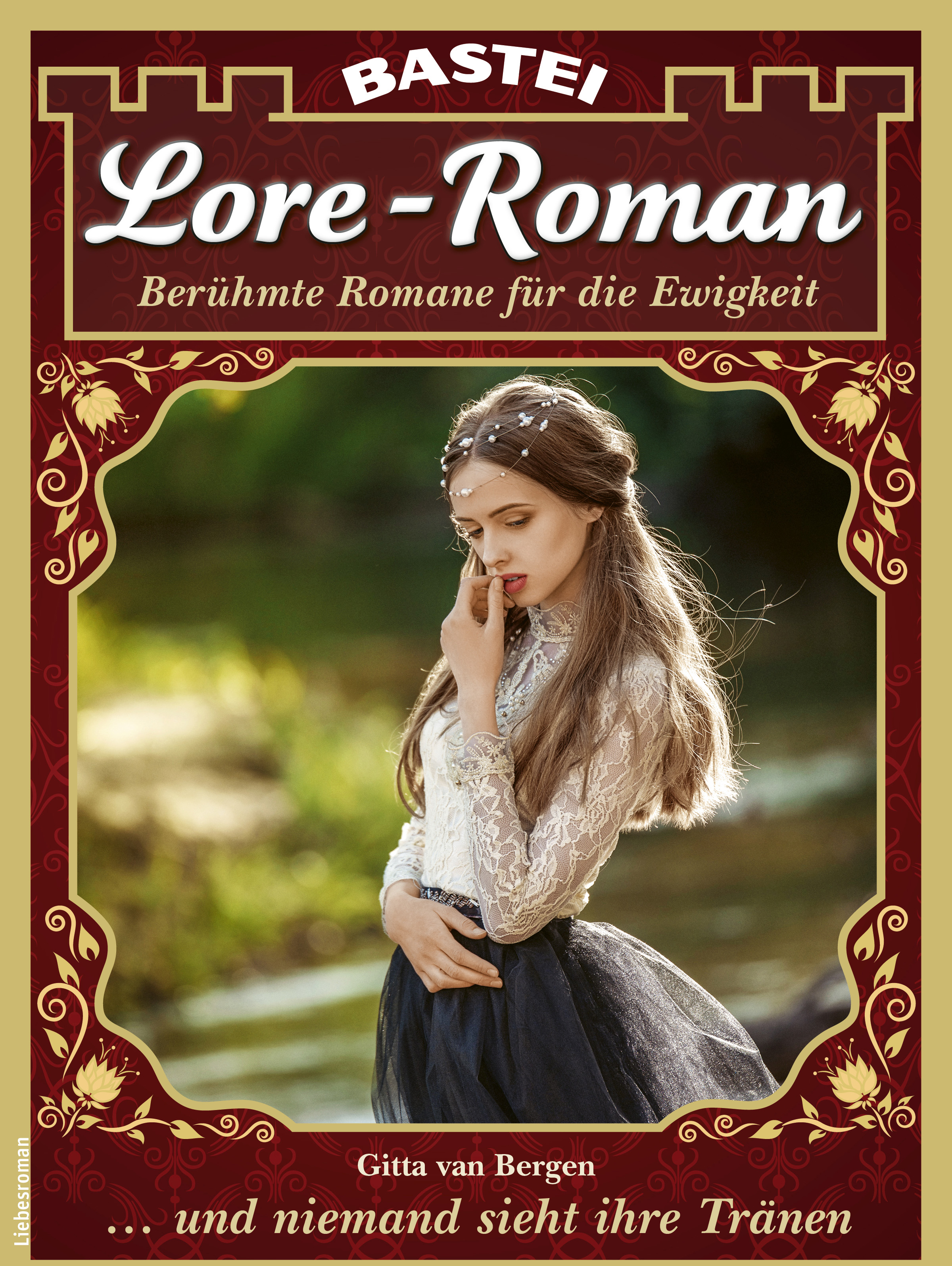 Lore-Roman