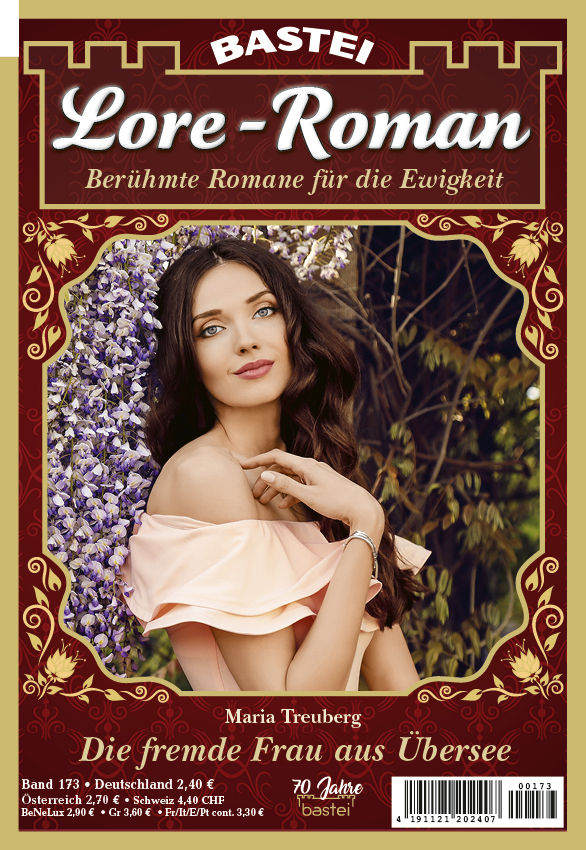 Lore-Roman