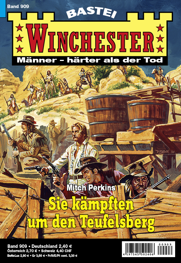 Winchester