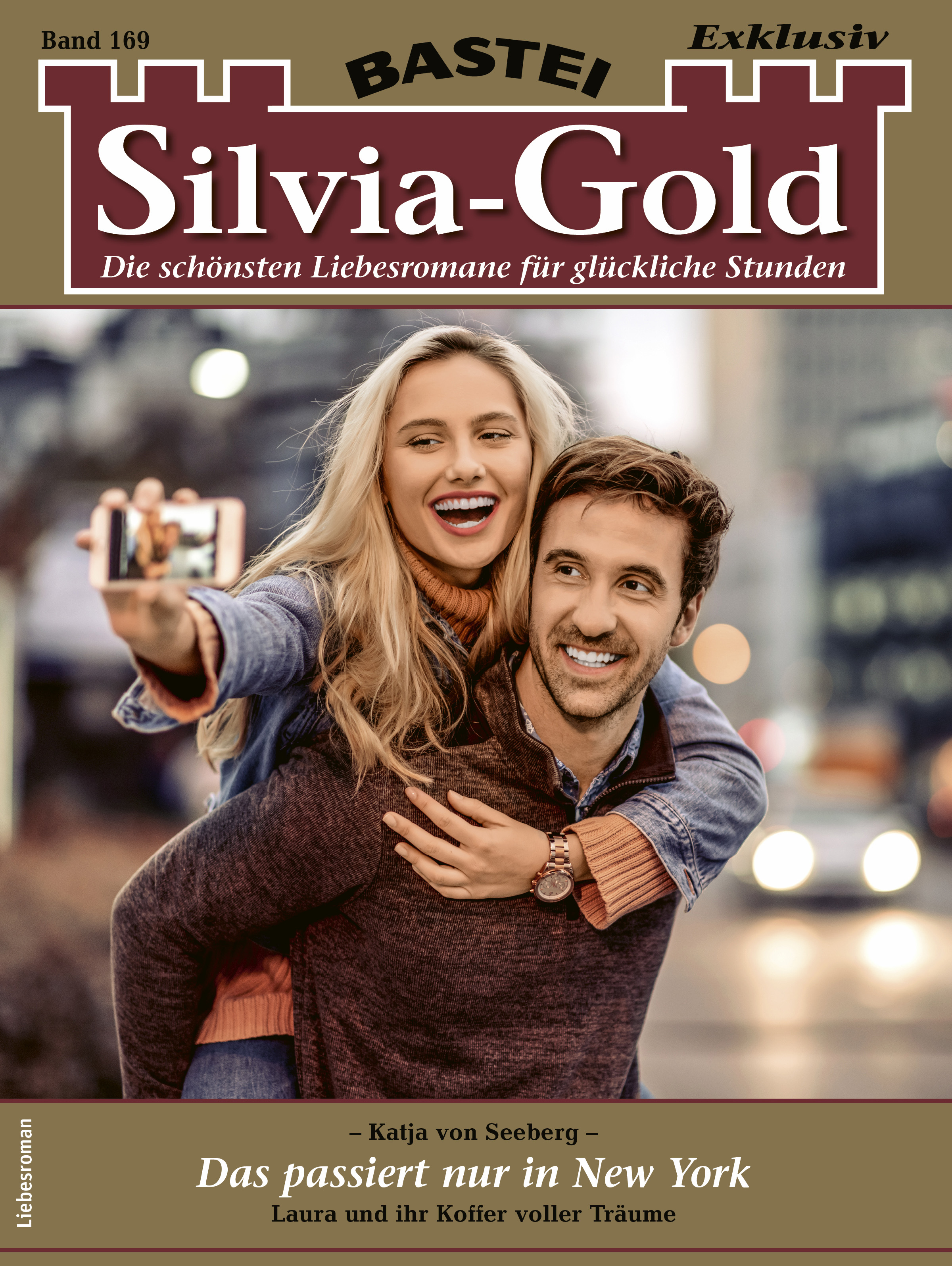 Silvia-Gold 169