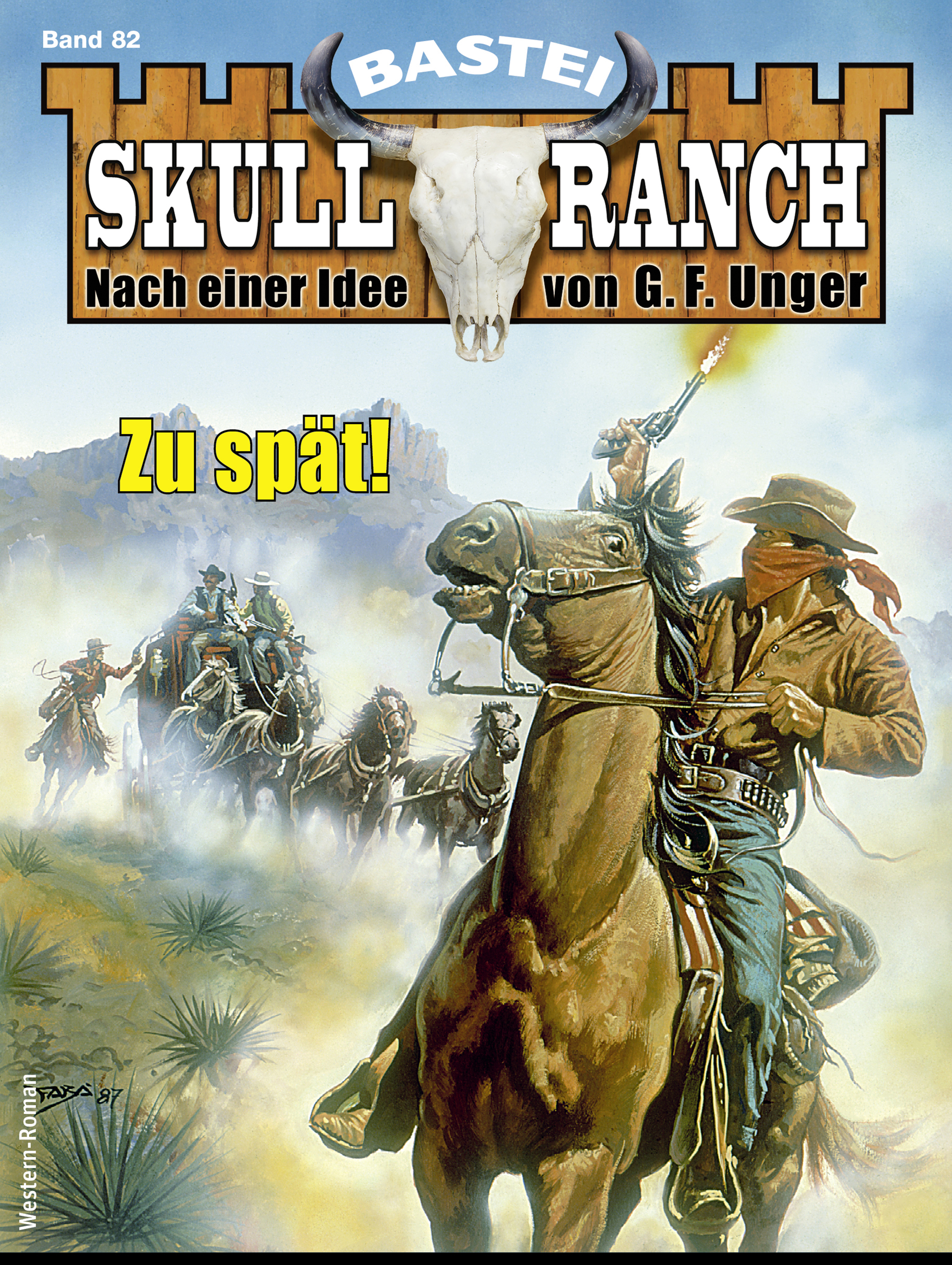 Skull-Ranch 82