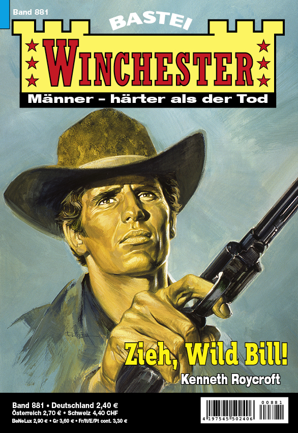 Winchester