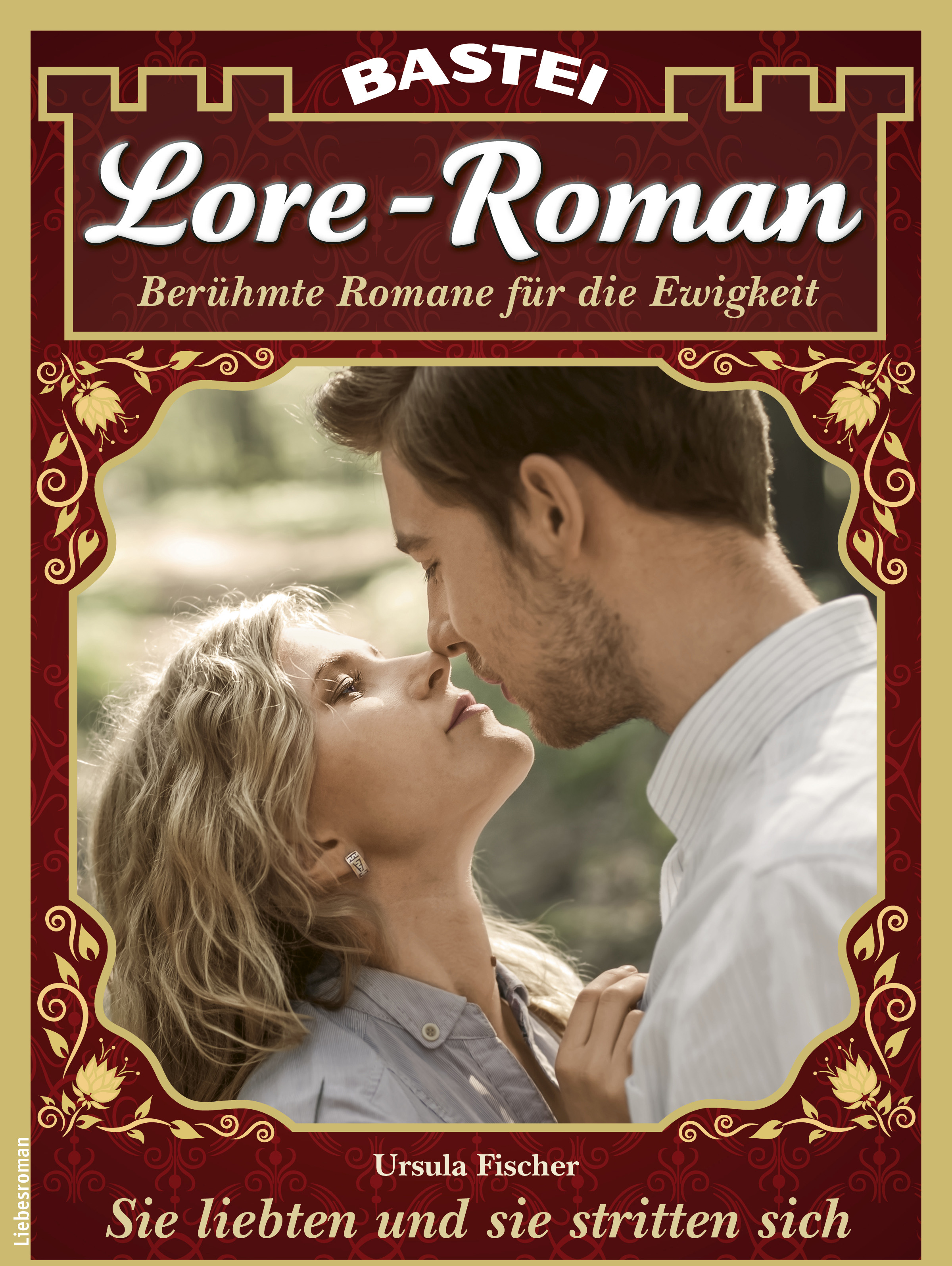 Lore-Roman