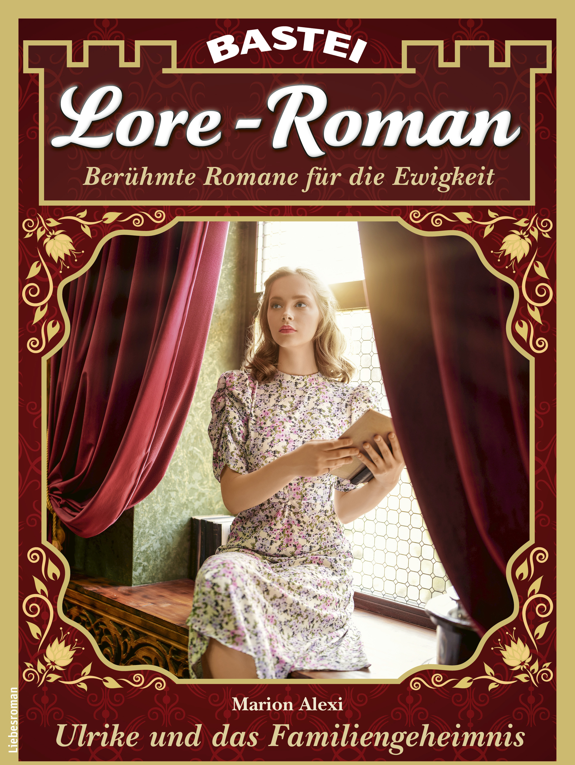 Lore-Roman