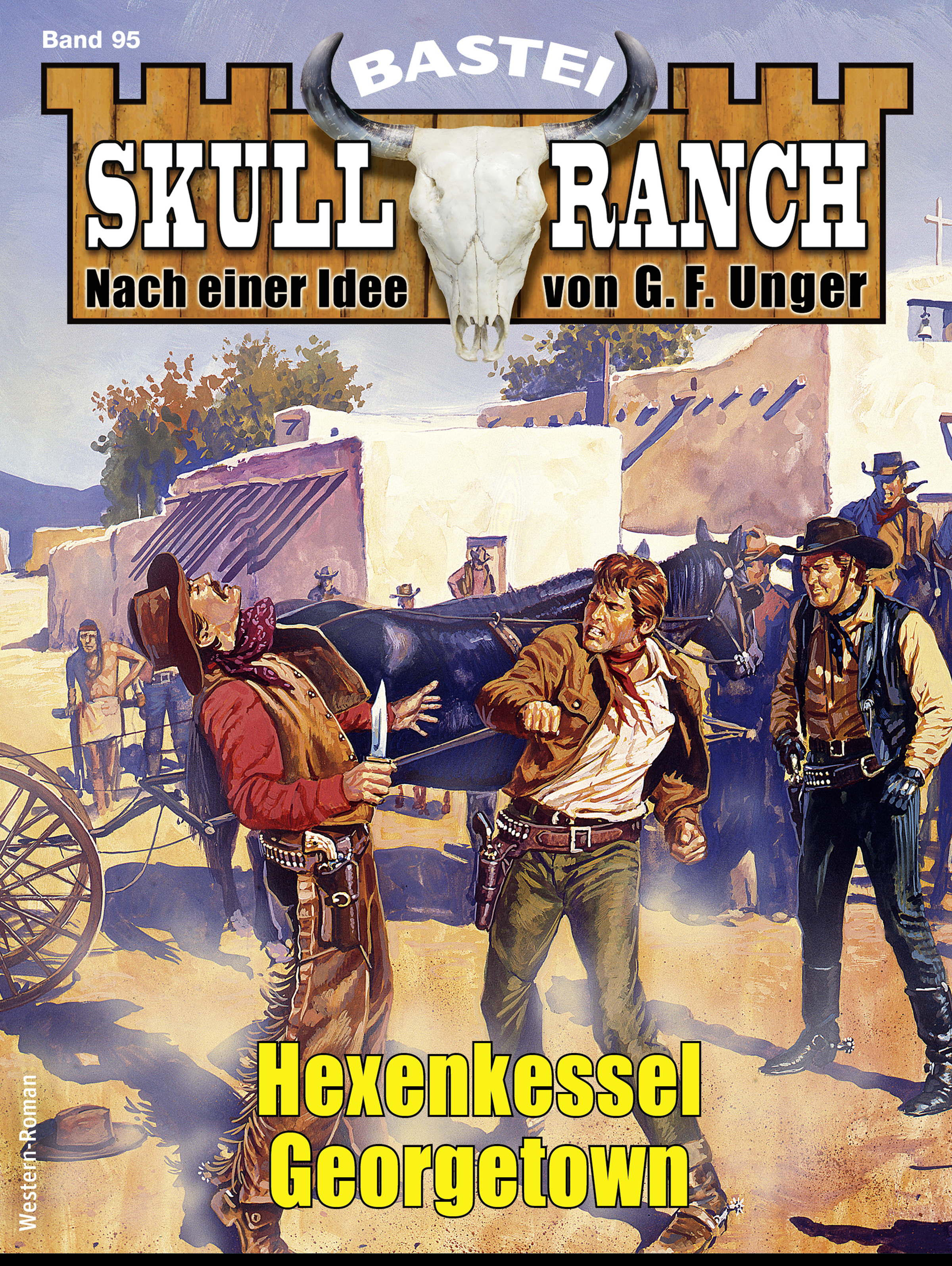 Skull-Ranch 95