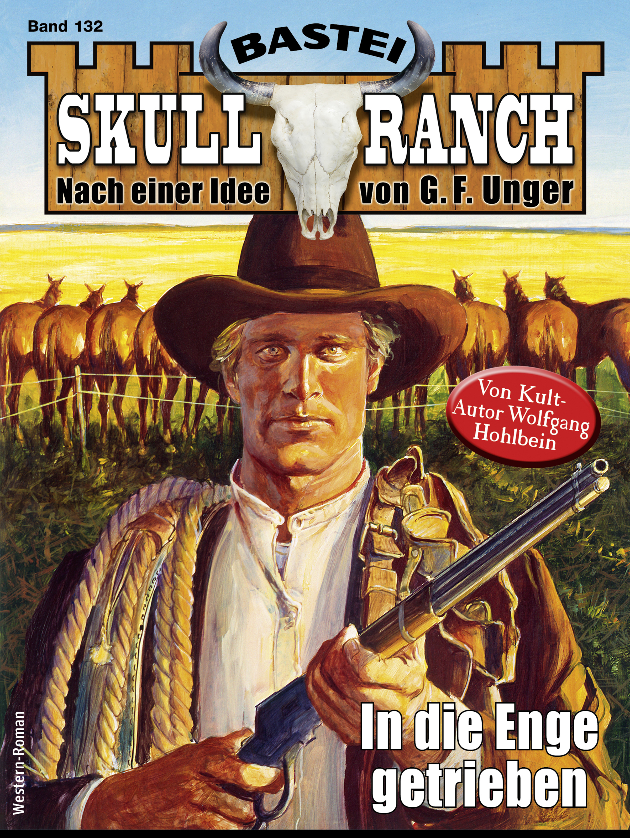 Skull-Ranch