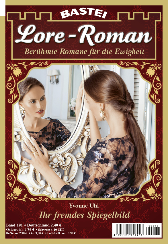 Lore-Roman