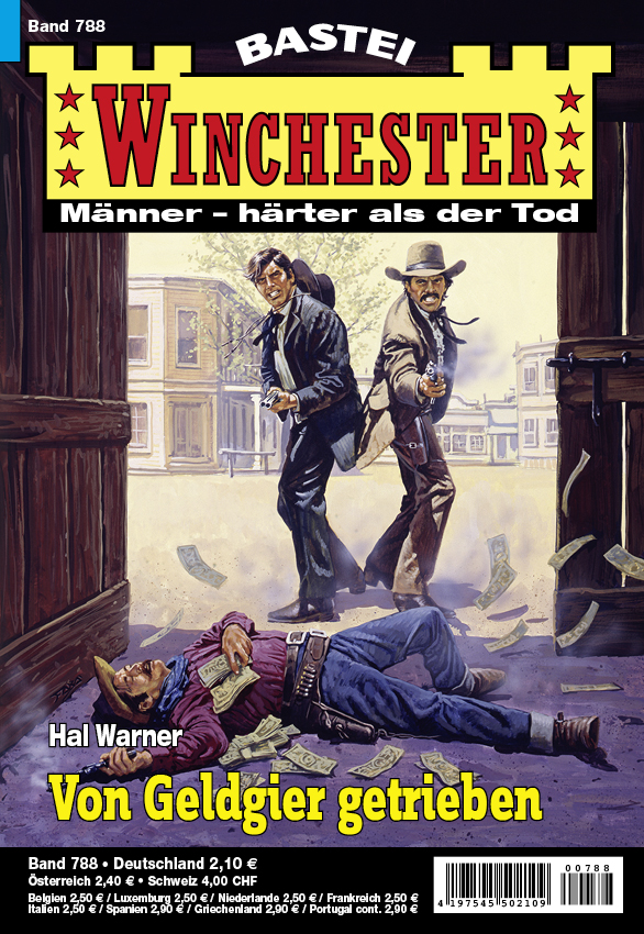 Winchester